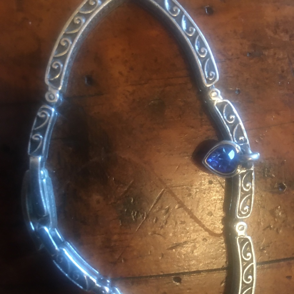 Brighton Bracelet